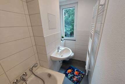 Wohnung zum Mieten in Chemnitz 419,00 € 64.3 m²