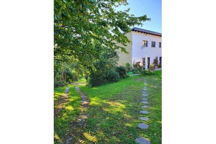Haus zum Mieten in Urexweiler 1.790,00 € 181 m²