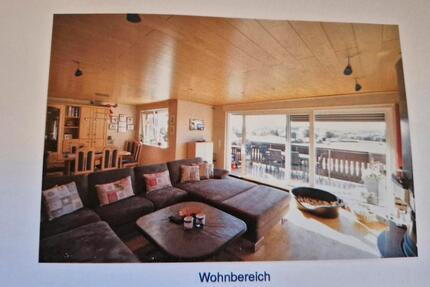 Eigentumswohnung zu Verkaufen - 260.000,00&nbsp;EUR Kaufpreis, ca.&nbsp; 130,00&nbsp;m&sup2; in Wartenberg-Rohrbach (PLZ: 67681)