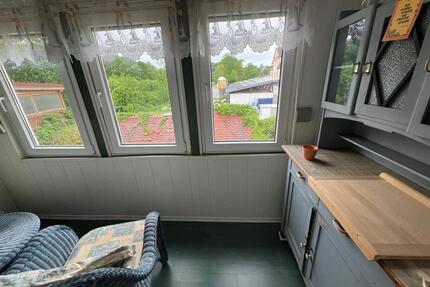 Haus in EllingenWeissenburg - 385.000,00&nbsp;EUR Kaufpreis, ca.&nbsp; 240,00&nbsp;m&sup2; in Schaafheim (PLZ: 64850)