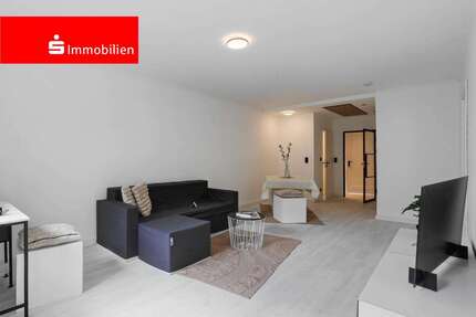 Wohnung zum Kaufen in Kiel 179.000,00 € 62.47 m²