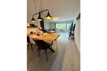 Wohnung zum Kaufen in Leichlingen 275.000,00 € 96 m²