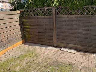 Wohnung zum Mieten in Kaarst 820,00 € 71.5 m²