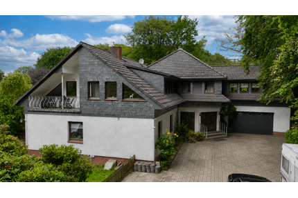 Haus zum Kaufen in Hagen 649.000,00 € 307.32 m²