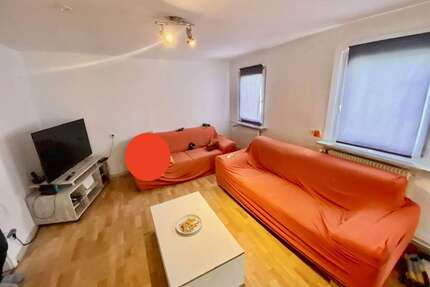 Wohnung zum Kaufen in Villingen-Schwenningen 249.000,00 € 100 m²