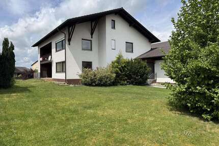 Haus zum Kaufen in Schierling 549.000,00 € 274 m²