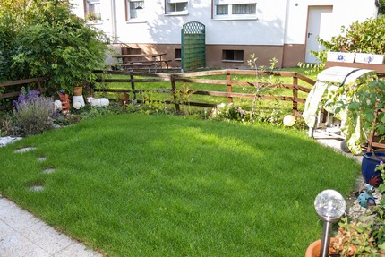 Wohnung zum Mieten in Wiesbaden 785,00 € 60.37 m²