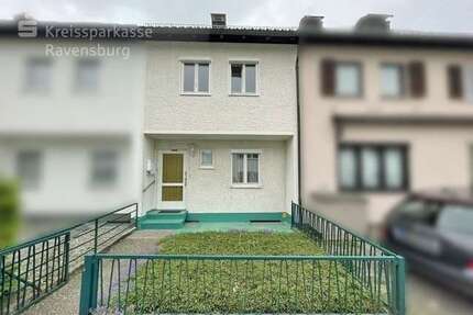 Haus zum Kaufen in Wangen 238.000,00 € 59.5 m²