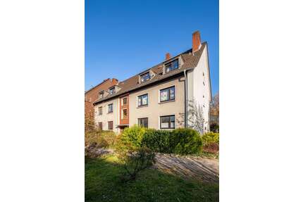 Wohnung zum Mieten in Essen 650,00 € 75 m²