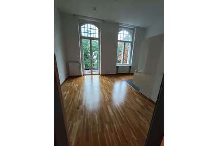 Wohnung zum Mieten in Berlin 819,75 € 54.65 m²