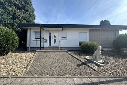 Haus zum Kaufen in Bedburg 380.000,00 € 123 m²