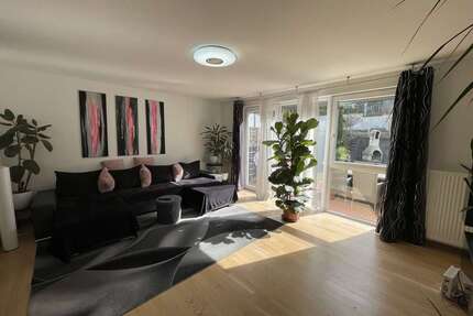 Haus zum Kaufen in Mühlacker 629.000,00 € 152 m²