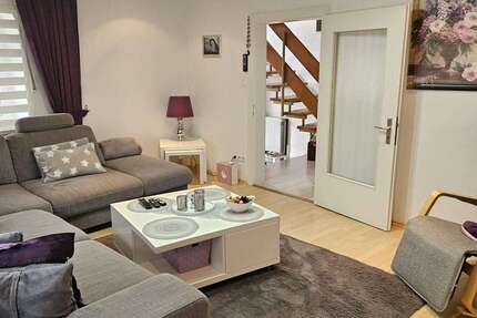 Haus zum Kaufen in Edenkoben 299.999,00 € 134 m²