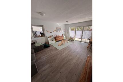 Wohnung in Aurich - 910,00&nbsp;EUR Kaltmiete, ca.&nbsp; 88,00&nbsp;m&sup2; in Aurich (PLZ: 26605) Egels und Wallinghausen