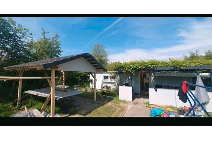 Schrebergarten wilhelmshaven - 2.000,00&nbsp;EUR Kaltmiete, ca.&nbsp; 0,00&nbsp;m&sup2; in Schortens (PLZ: 26419)