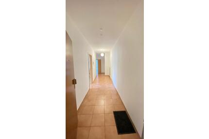 2 Zimmer Wohnung in Voerde 68 m² - Voerde (Niederrhein)