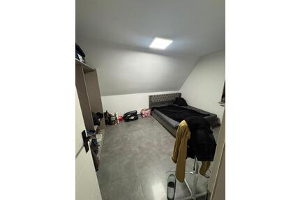 Wohnung zum 15.05 - 880,00&nbsp;EUR Kaltmiete, ca.&nbsp; 70,00&nbsp;m&sup2; in Tecklenburg (PLZ: 49545)
