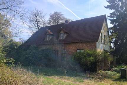 Haus zum Kaufen in Isernhagen 468.000,00 € 218 m²