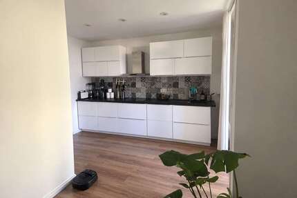 Wohnung zum Mieten in Dortmund 990,00 € 87 m²