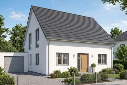 Haus zum Kaufen in Kreuzau-Drove 409.500,00 € 125 m²