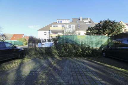 Wohnung zum Kaufen in Magdeburg 195.000,00 € 89.05 m²