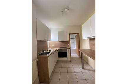 Wohnung zum Mieten in Zichtau 295,00 € 50 m²