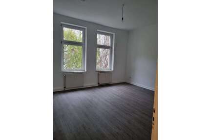 Wohnung zum Mieten in Duisburg 1.410,00 € 145 m²