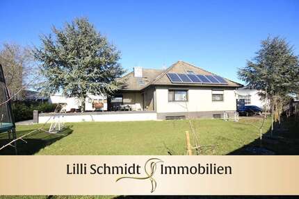 Haus zum Kaufen in Stuhr 480.000,00 € 220 m²