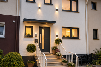 Haus zum Kaufen in Seligenstadt 479.000,00 € 125 m²