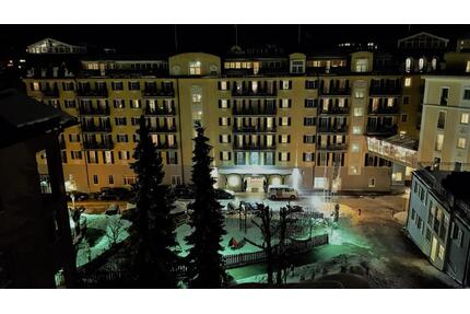 WinterSkiurlaub - 1.995,00&nbsp;EUR Kaltmiete, in Schwalmtal (PLZ: 41366)