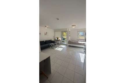 Wohnung zum Kaufen in München 320.000,00 € 40.2 m²