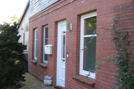 Mietwohnung in Osterhever - 700,00&nbsp;EUR Kaltmiete, ca.&nbsp; 80,00&nbsp;m&sup2; in Garding (PLZ: 25836)