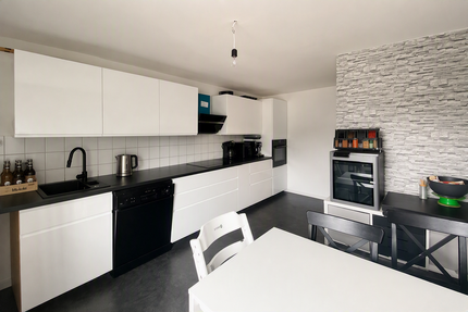 Wohnung zum Mieten in Duisburg 570,00 € 69 m²