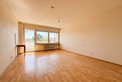 Wohnung zum Kaufen in Mainz Gonsenheim 248.500,00 € 76 m² - Mainz / Gonsenheim