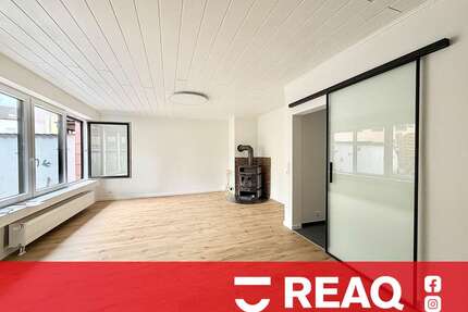 Wohnung zum Mieten in Aachen Verlautenheide 850,00 € 76 m² - Aachen / Verlautenheide
