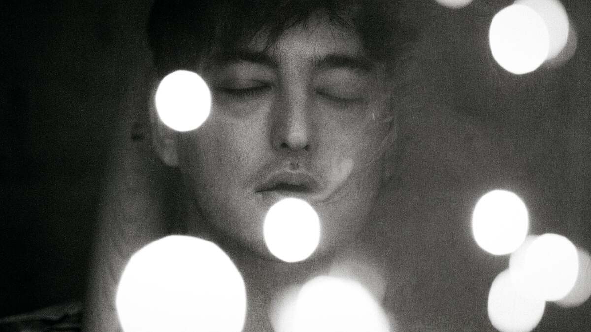 JOJI