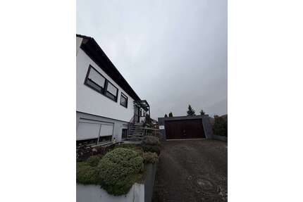 Haus zum Kaufen in Vaihingen an der Enz 595.000,00 € 160 m²