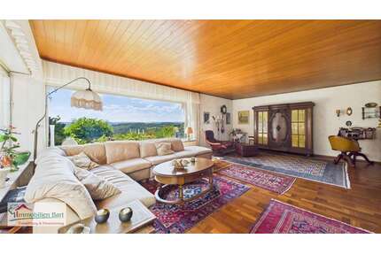 Haus zum Kaufen in Merzig 349.800,00 € 135 m²