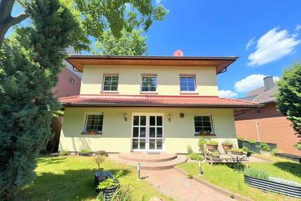 Haus zum Kaufen in Duisburg 449.000,00 € 148.06 m²