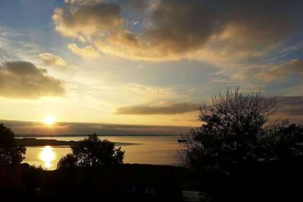 Wohnung zum Kaufen in Wismar 269.000,00 € 66 m²