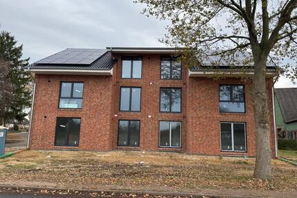 Wohnung zur Miete - 1.185,00&nbsp;EUR Kaltmiete, ca.&nbsp; 83,00&nbsp;m&sup2; in Oldendorf (PLZ: 25588)