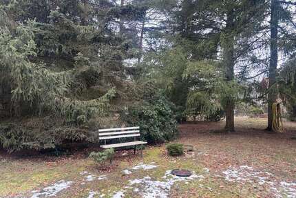 Haus zum Kaufen in Oranienburg 365.000,00 € 80 m²