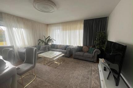 4 - Zimmer Wohnung - 1.300,00&nbsp;EUR Kaltmiete, ca.&nbsp; 95,00&nbsp;m&sup2; in Ebersbach an der Fils (PLZ: 73061)