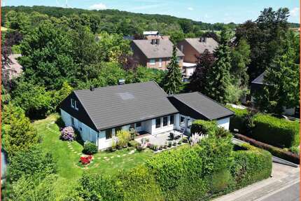 Haus zum Kaufen in Hückelhoven 349.000,00 € 150 m²