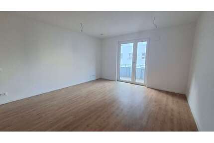 Wohnung zum Mieten in Berlin 569,21 € 42.35 m²