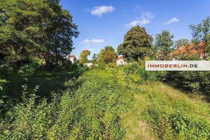 1.850.000,00&nbsp;EUR Kaufpreis, ca.&nbsp; 0,00&nbsp;m&sup2; in Königs Wusterhausen (PLZ: 15713) Niederlehme