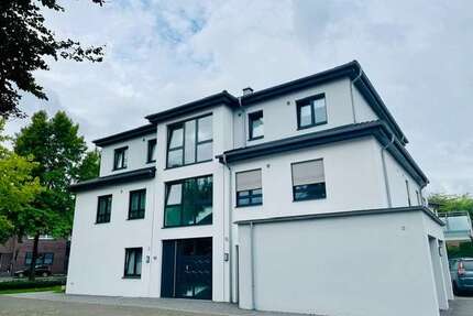 Wohnung zum Mieten in Harsewinkel 810,00 € 77.29 m²