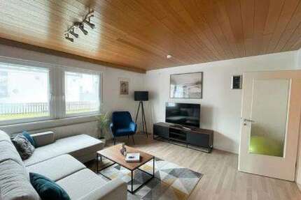 Wohnung zum Mieten in Obersüßbach 1.100,00 € 120 m²