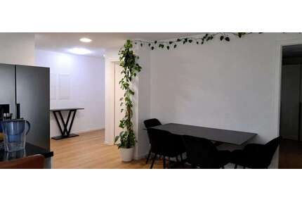 Wohnung zum Kaufen in Backnang 479.000,00 € 99.27 m²