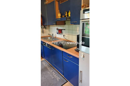 Wohnungsswap - Ständlerstraße - 370,00&nbsp;EUR Kaltmiete, ca.&nbsp; 51,00&nbsp;m&sup2;&nbsp;Wohnfl&auml;che in München (PLZ: 81549) Ramersdorf-Perlach